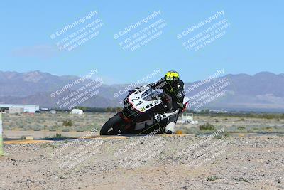 media/Apr-05-2024-Apex Assassins-CVMA Friday Practice (Fri) [[ee2ef04f2b]]/3-Racer 2/Session 2 Turn 9 Inside/